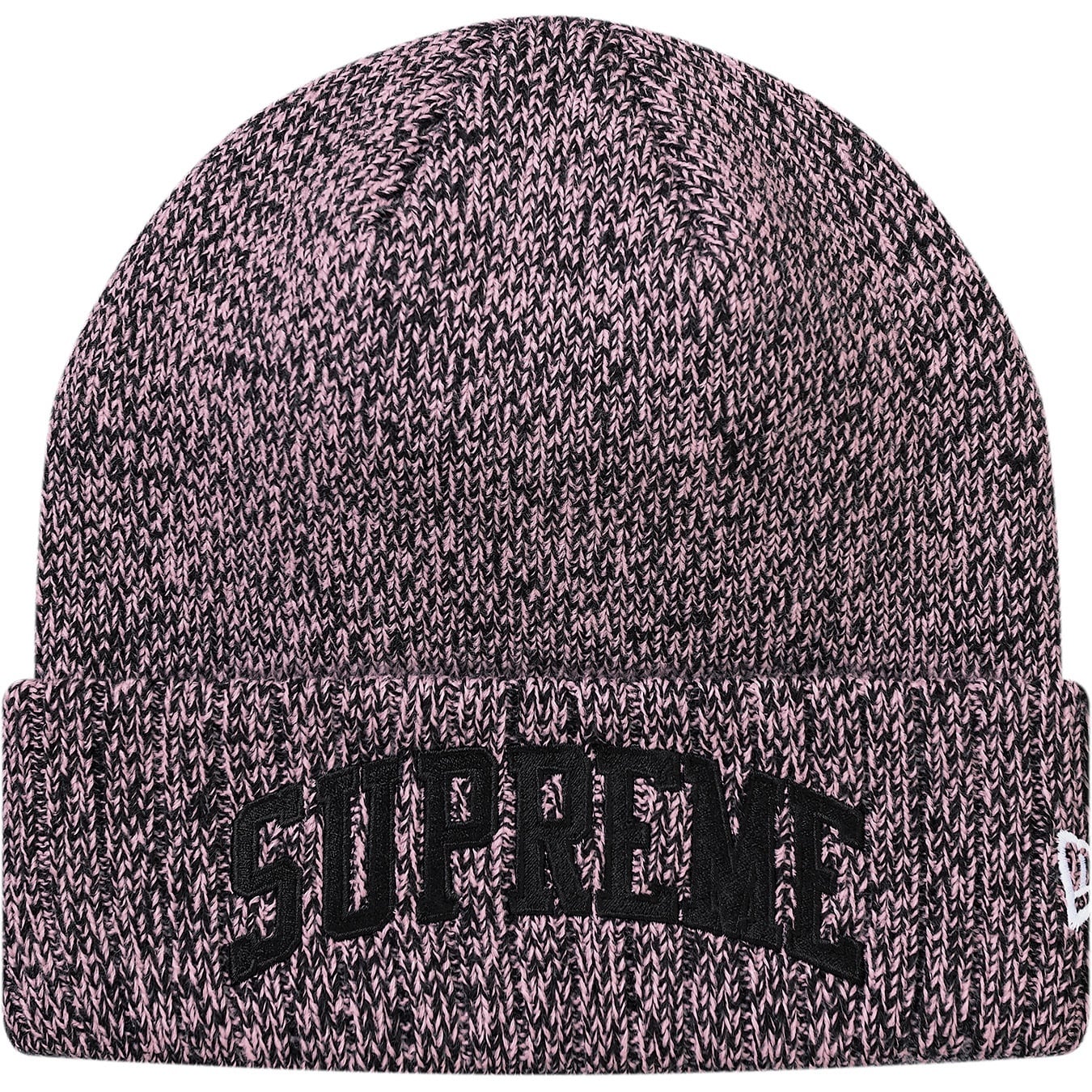 New Era® Arc Logo Beanie view 4
